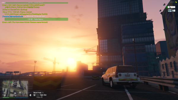 FiveM_b2699_GTAProcess 2023-10-17 14-06-59.png