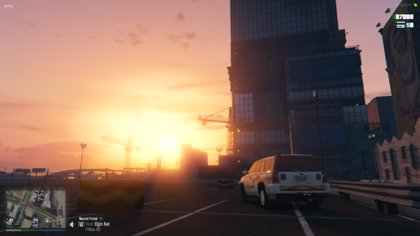 FiveM_b2699_GTAProcess 2023-10-17 14-07-04.png