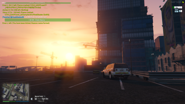 FiveM_b2699_GTAProcess 2023-10-17 14-07-12.png