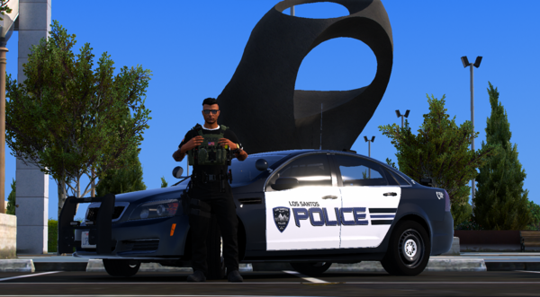 LSPD2.png