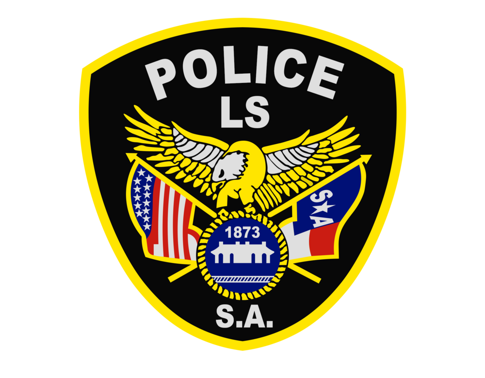 LSPD Logo.png