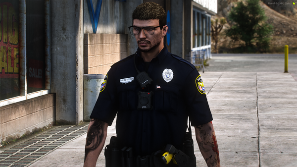 LSPD1