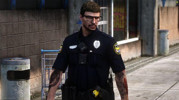 LSPD2.png