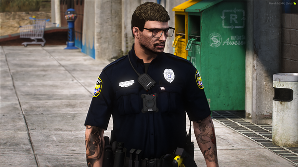 LSPD5.png