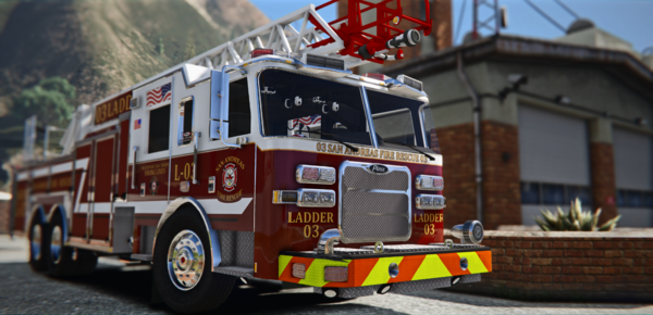 FireTruck.png