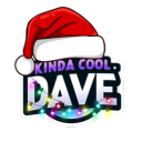 KindaCoolDave