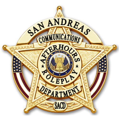 SanAndreasCommunicationsDepartment-Logo.png.3e09e535232e51319de1446ce7b3c0ee.png