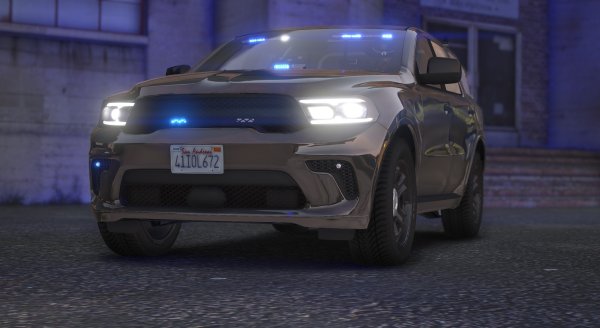 BCSO Durango 3.jpg