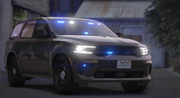 BCSO Durango 6.jpg