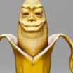 plxne