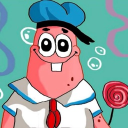 Jason M. 