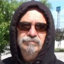 Tony B.