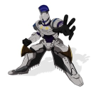 helghan_soul