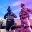helghan_soul