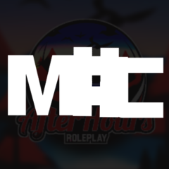 Mac M.