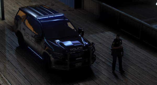 Screenshot 2025-05-17 014856.png