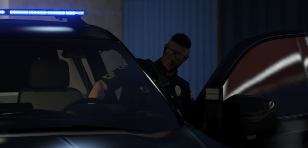 Screenshot 2025-05-17 014936.png
