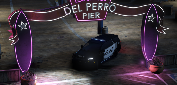 Screenshot 2025-05-17 015123.png