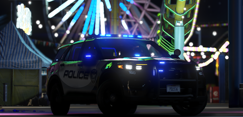 Screenshot 2025-05-17 015752.png