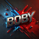 Boby