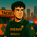 B. Taco