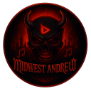 Andrew W. Civ-1024