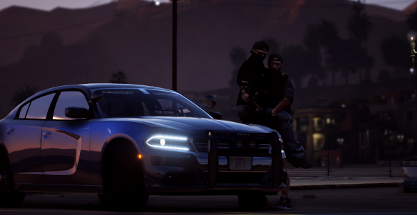 Screenshot 2025-07-31 062806.png