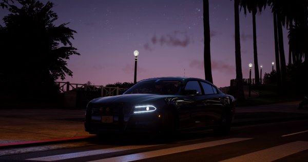 Screenshot 2025-07-31 063018.png