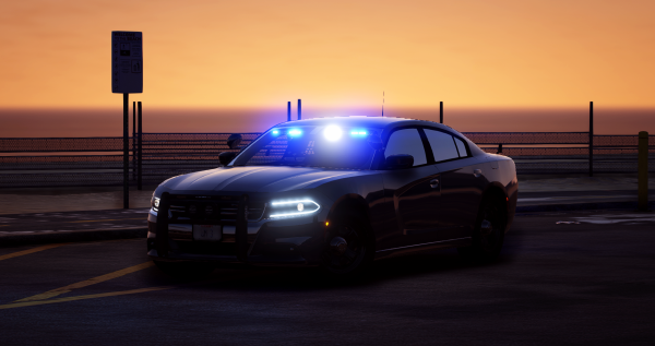 Screenshot 2025-07-31 063335.png