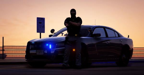Screenshot 2025-07-31 063432.png