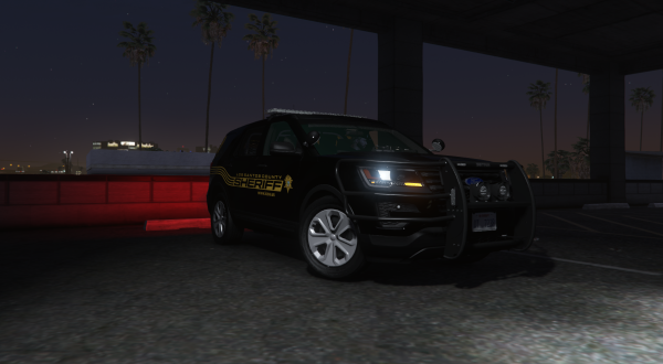 Screenshot 2025-02-23 194639.png