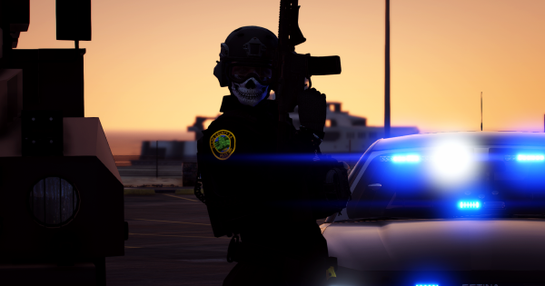 Screenshot 2025-08-01 050419.png
