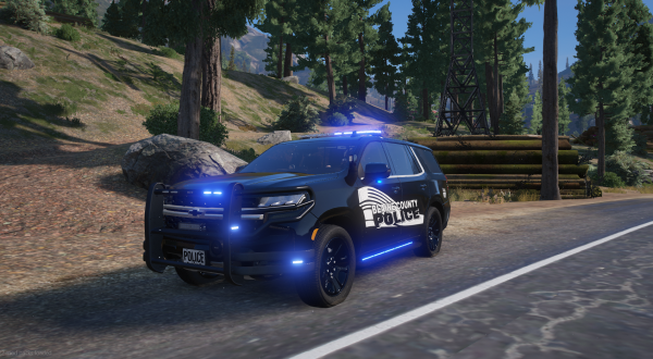 Screenshot 2025-08-17 110530.png