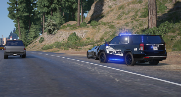 Screenshot 2025-08-17 110641.png