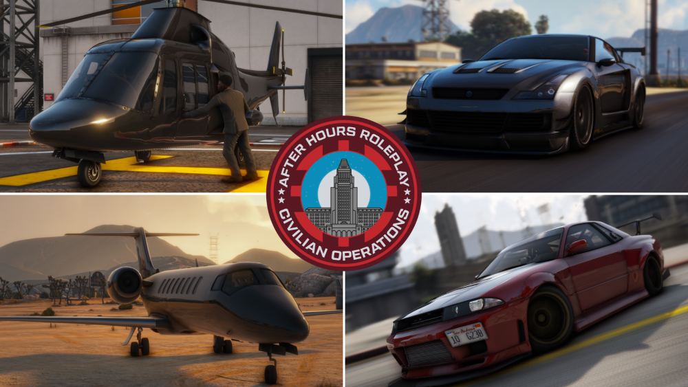 Untitled design (2).png