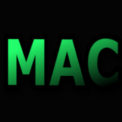 Mac M.