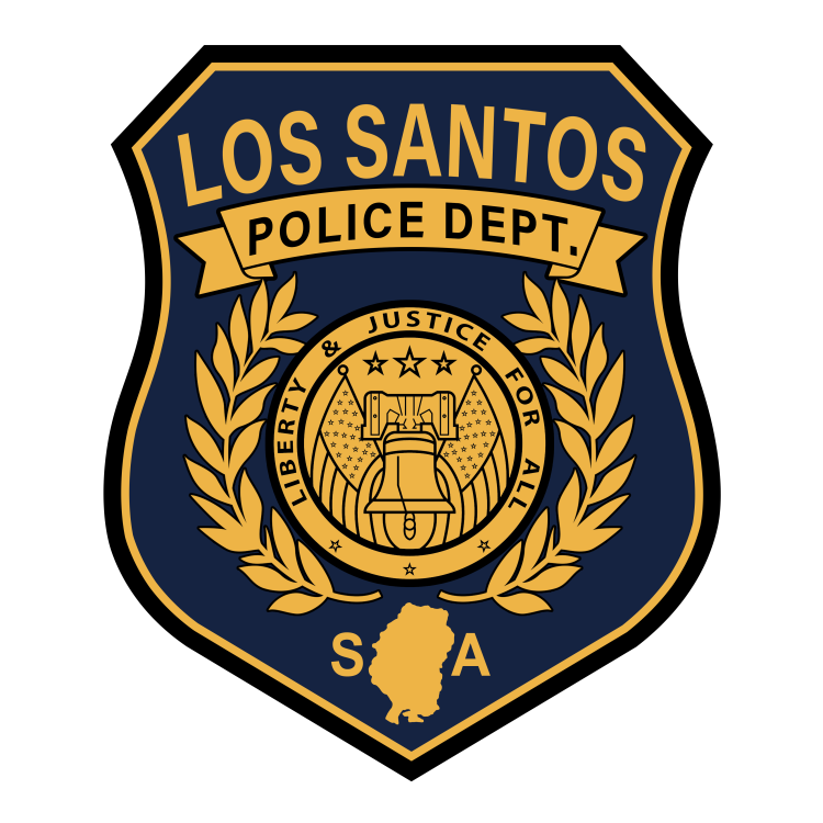 Police_Main_Logo.thumb.png.516d0d599007d3de83d3096e4f7a25fc.png