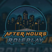 AHRP Community Leadership