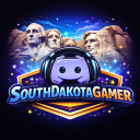 SouthDakotaGamer