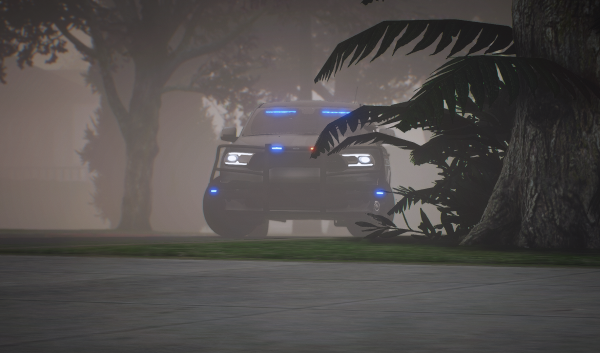 Screenshot 2026-03-02 014322.png