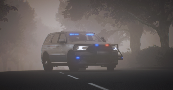 Screenshot 2026-03-02 014349.png