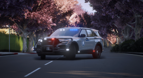 Screenshot 2026-03-02 014558.png