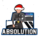 Absolution S. 4M-24