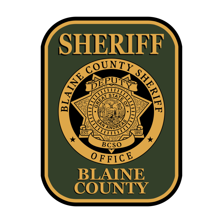 BCSO_PATROL_LOGO.png