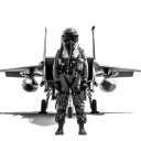 Mateo S. 7D-1