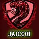 Jai C 3C-257