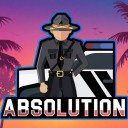 Absolution S. 4M-24